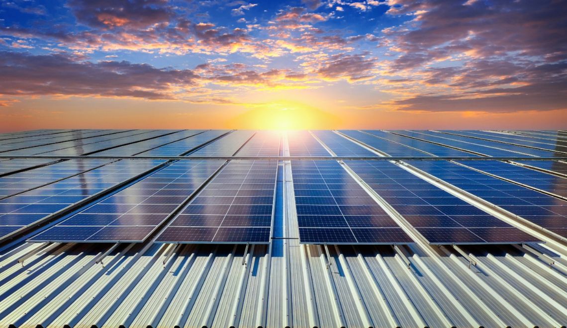 Switching to Solar? Here’s How to Get the Most Out of Your Investment 1 Blog 17