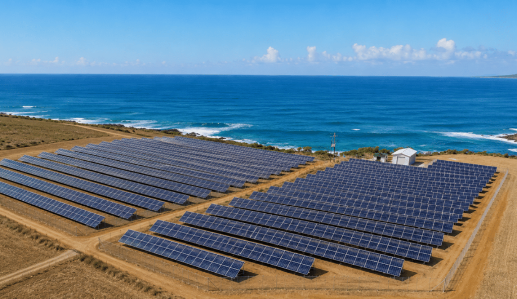 How Solar-Powered Desalination is Solving India’s Coastal Water Crisis 2 Blog 7 How Solar Powered Desalination is Solving Indias Coastal Water Crisis