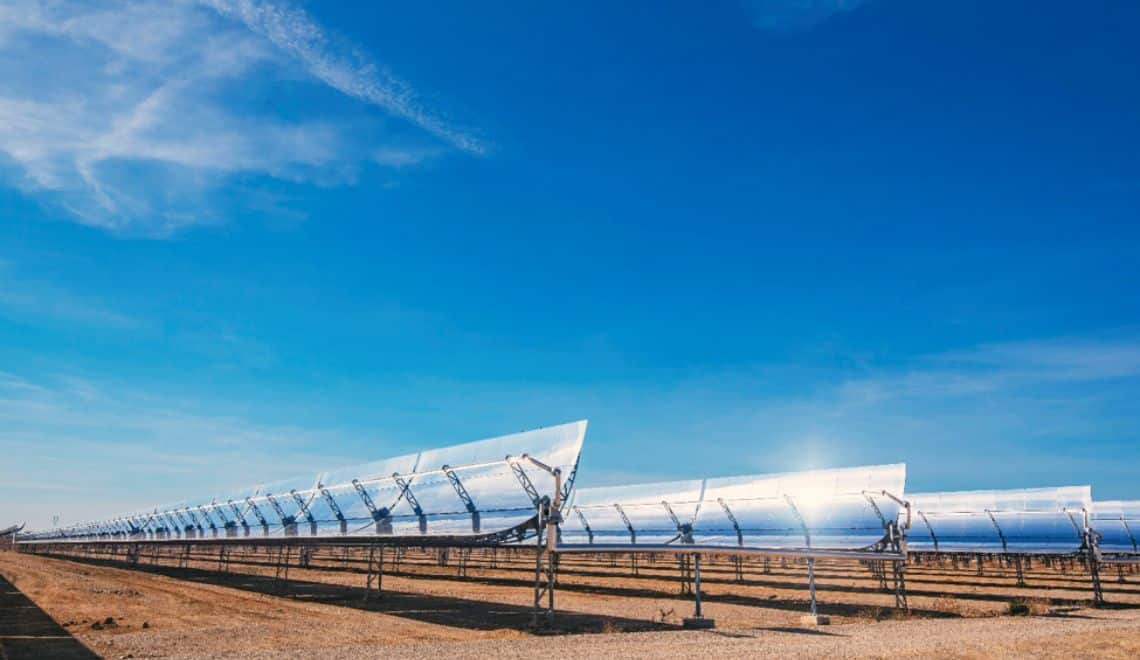 How Solar Thermal Desalination Solves a Crucial Irony 1 blog 25